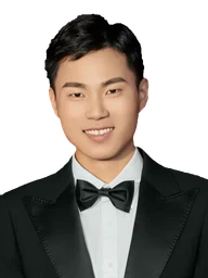 王养锋的头像